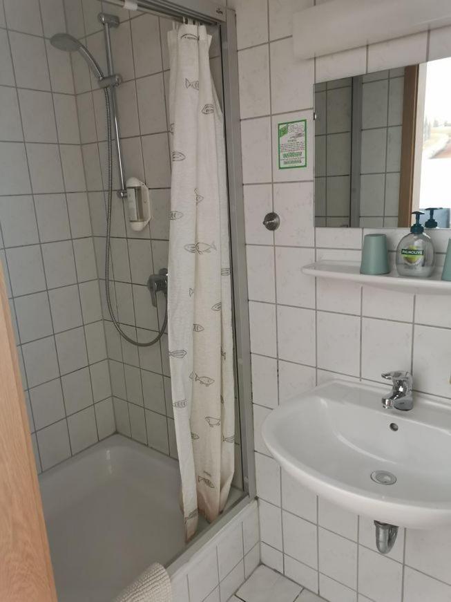 Am Stadtrand *